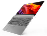 Лаптопи Lenovo Ideapad 720s (15)