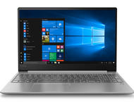 Лаптопи Lenovo Ideapad 720s (15)