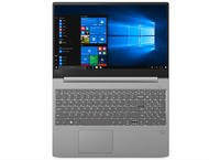 Лаптопи Lenovo Ideapad 720s (15)