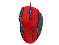Мишки Speedlink SCELUS