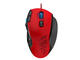 Мишки Speedlink SCELUS
