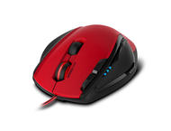 Мишки Speedlink SCELUS