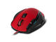 Мишки Speedlink SCELUS
