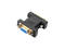 Кабели и Адаптери Speedlink VGA към DVI адаптер