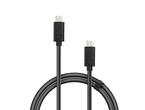 Кабели и Адаптери Speedlink USB-C to USB-C Cable 1 метър