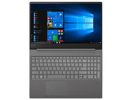 Лаптопи Lenovo Ideapad 720s (15)