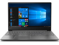 Лаптопи Lenovo Ideapad 720s (15)