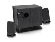 Колони Speedlink LIBITONE