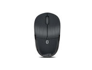 Мишки Speedlink JIXSTER Bluetooth