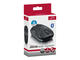 Мишки Speedlink JIXSTER Bluetooth