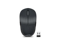 Мишки Speedlink JIXSTER
