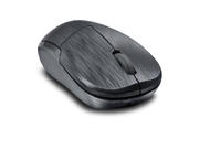 Мишки Speedlink JIXSTER