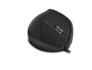 Мишки Speedlink DESCANO