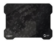 Падове Speedlink CRIPT