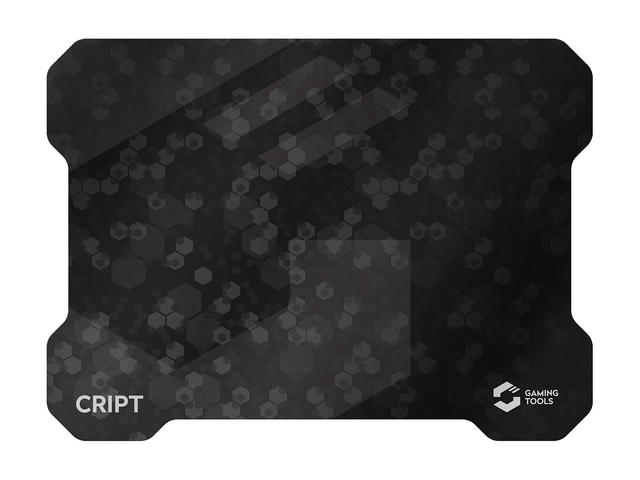 Падове Speedlink CRIPT