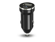 Зарядни устройства Speedlink PECOS