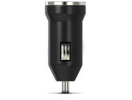 Зарядни устройства Speedlink PECOS