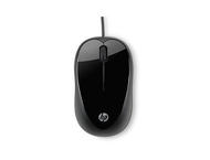 Мишки HP Mouse X1000