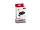 Джаджи Speedlink SNAPPY USB Hub USB 3.0