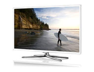 Телевизори Samsung UE32ES6710