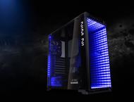 G:RIGS Infinity Mark I