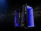 G:RIGS Infinity Mark I