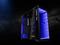 G:RIGS Infinity Mark IV