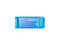 USB памети 8GB Sony Micro Vault Click, в синьо