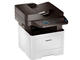 Принтери Samsung PXpress SL-M3375FD MFP Printer