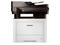 Принтери Samsung PXpress SL-M3375FD MFP Printer