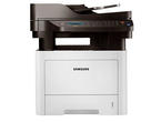 Принтери Samsung PXpress SL-M3375FD MFP Printer