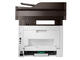 Принтери Samsung PXpress SL-M3375FD MFP Printer