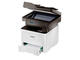 Принтери Samsung PXpress SL-M3375FD MFP Printer