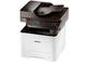 Принтери Samsung PXpress SL-M3375FD MFP Printer