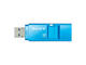 USB памети 32GB Sony Micro Vault Click, в синьо