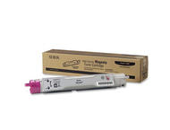 Консумативи Оригинален Xerox Phaser 6300 High Cap Toner Cartridge (7K) Magenta