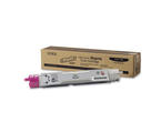 Консумативи Оригинален Xerox Phaser 6300 High Cap Toner Cartridge (7K) Magenta