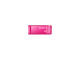USB памети 64GB Sony Micro Vault Click, розова