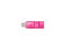 USB памети 64GB Sony Micro Vault Click, розова