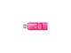 USB памети 64GB Sony Micro Vault Click, розова