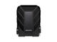 Външни HDD 2TB ADATA HD710 Pro, в черно