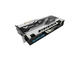 Видео карти SAPPHIRE NITRO+ Radeon RX 580 8GD5