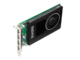 Видео карти PNY Quadro M2000