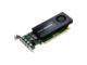 Видео карти PNY Quadro K1200 for DVI