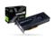 Видео карти Inno3D GeForce GTX 1080 Ti Jet