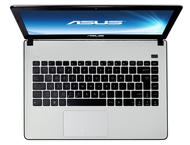 Лаптопи ASUS X301A-RX179D