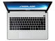 Лаптопи ASUS X301A-RX179D