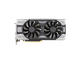 Видео карти EVGA GeForce GTX 1080 FTW2 GAMING 8G