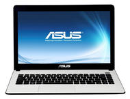 Лаптопи ASUS X301A-RX179D