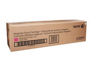 Консумативи Оригинален Xerox WorkCentre 7120 Magenta Drum/ 51K prints